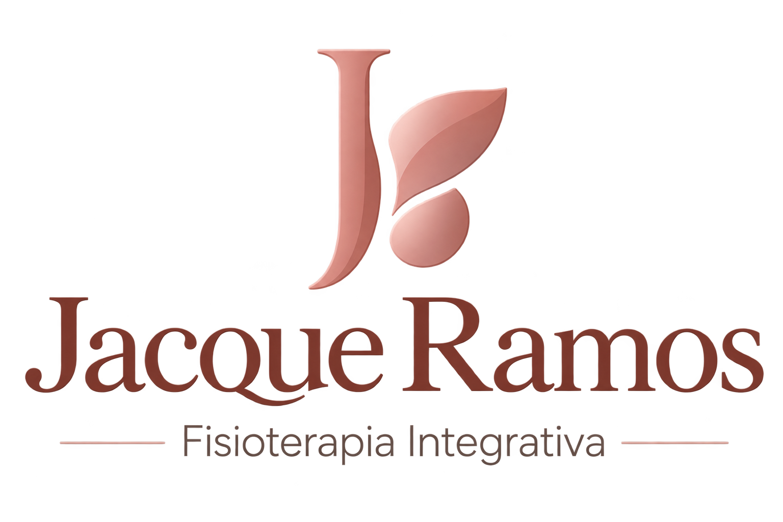Logo Jacque Ramos